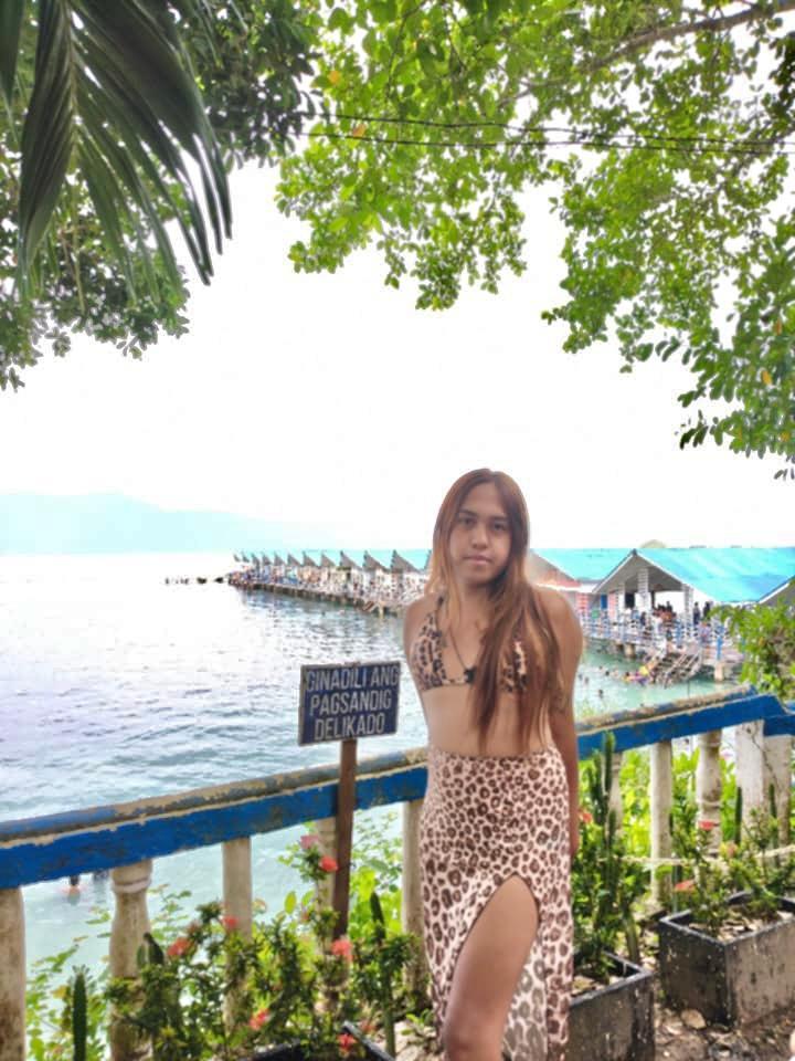 ursweetpinayxxx from Philippines
