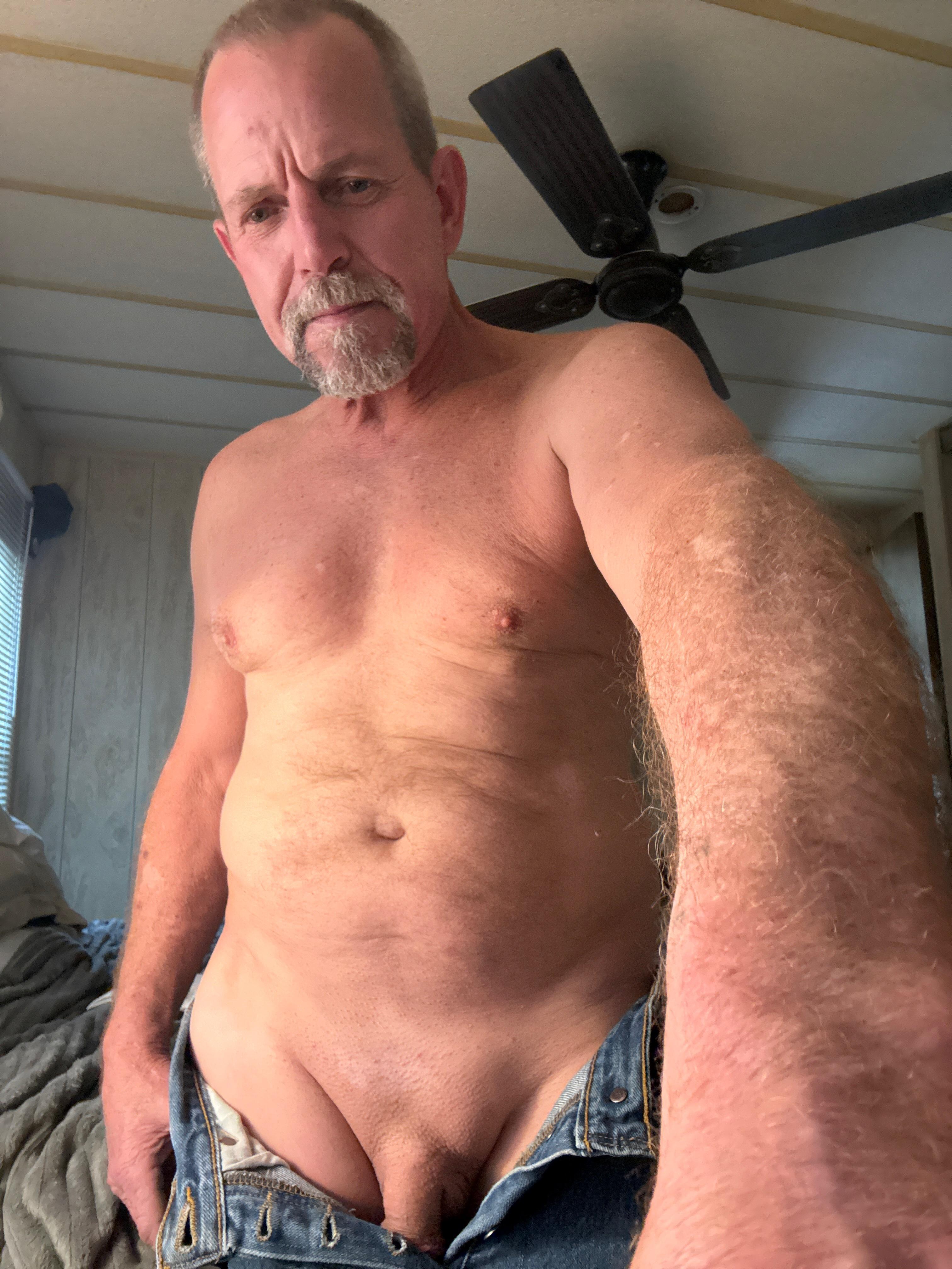 vaginaslayer68 from United States