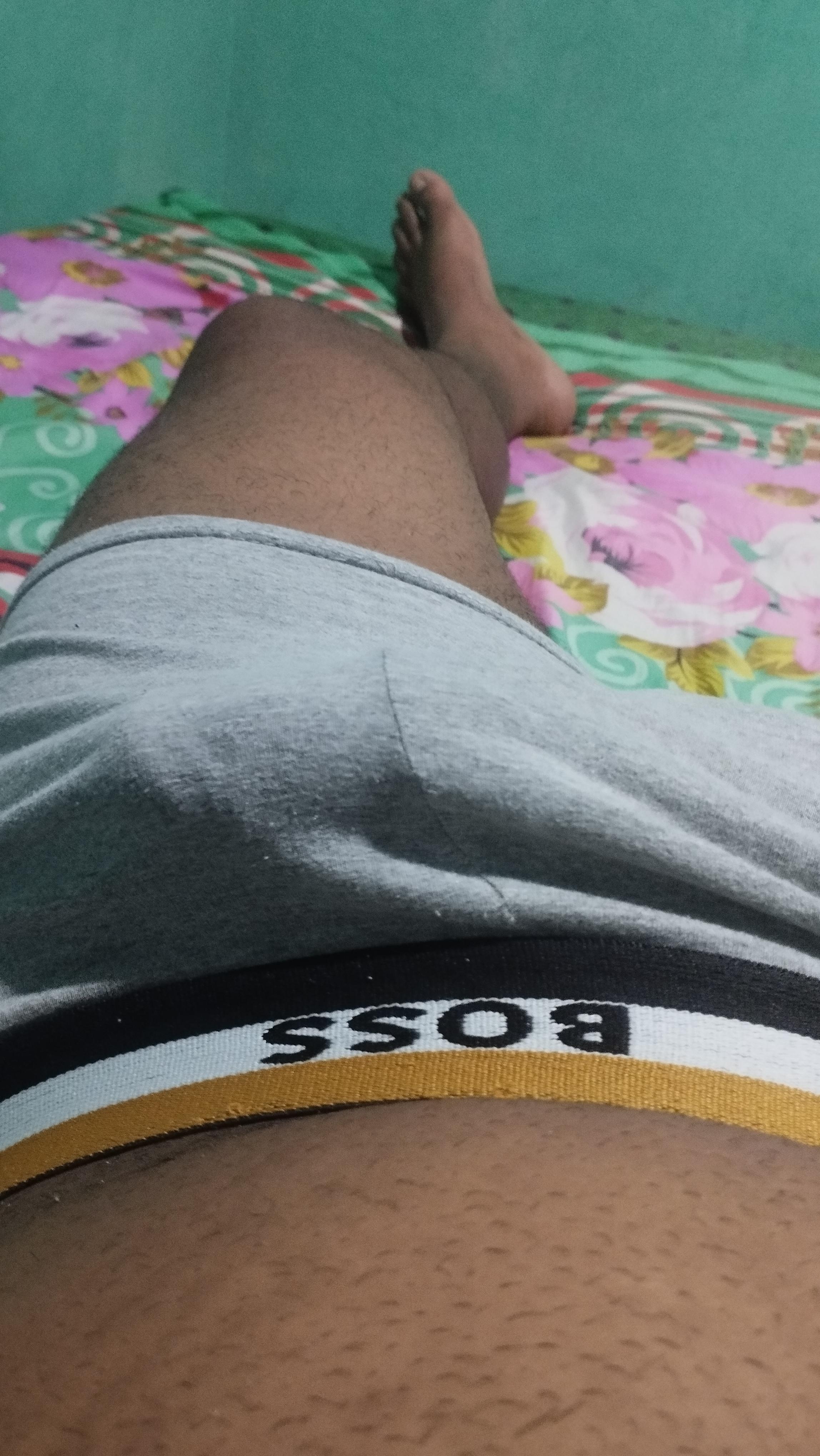 valdecir813 from Brazil