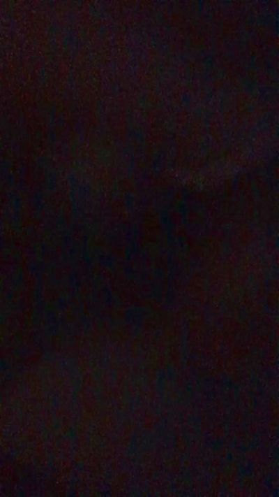 valentina2418 from Argentina