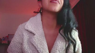 valery_meer1_ from Colombia