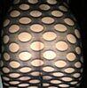 vanessa583 from Italy