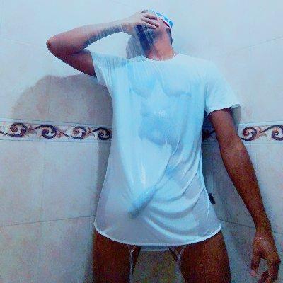 vergon_cali from Colombia