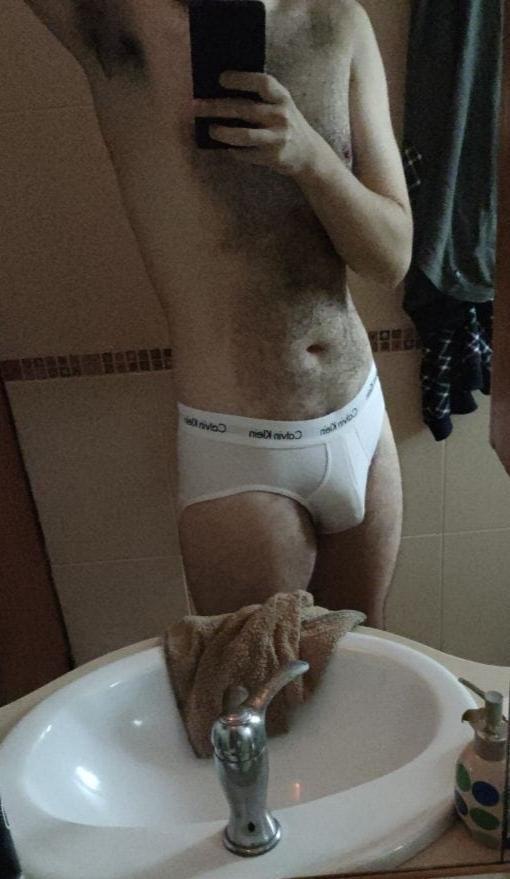 vicentes175 from Spain