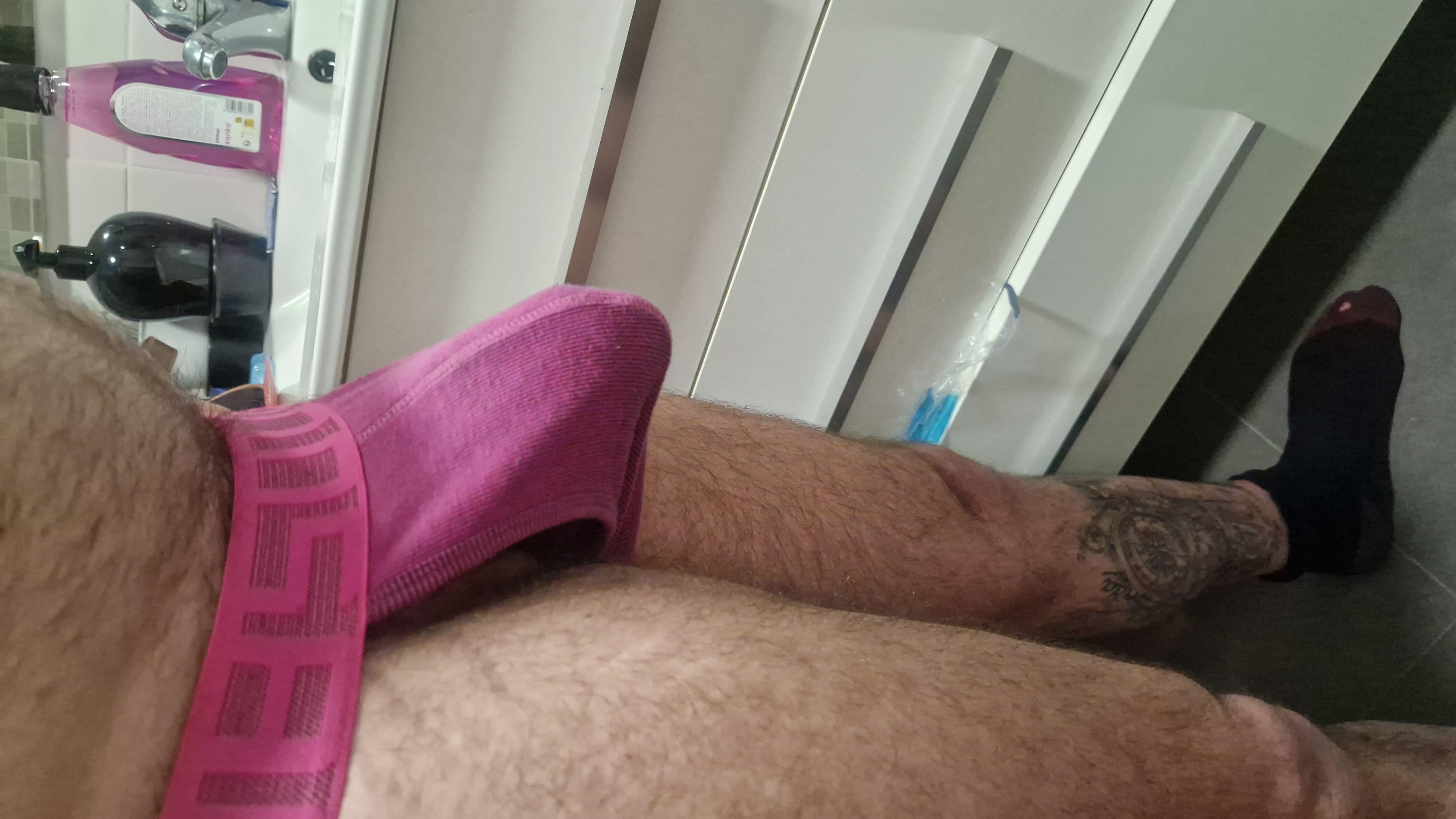 vikingo_41 from Spain