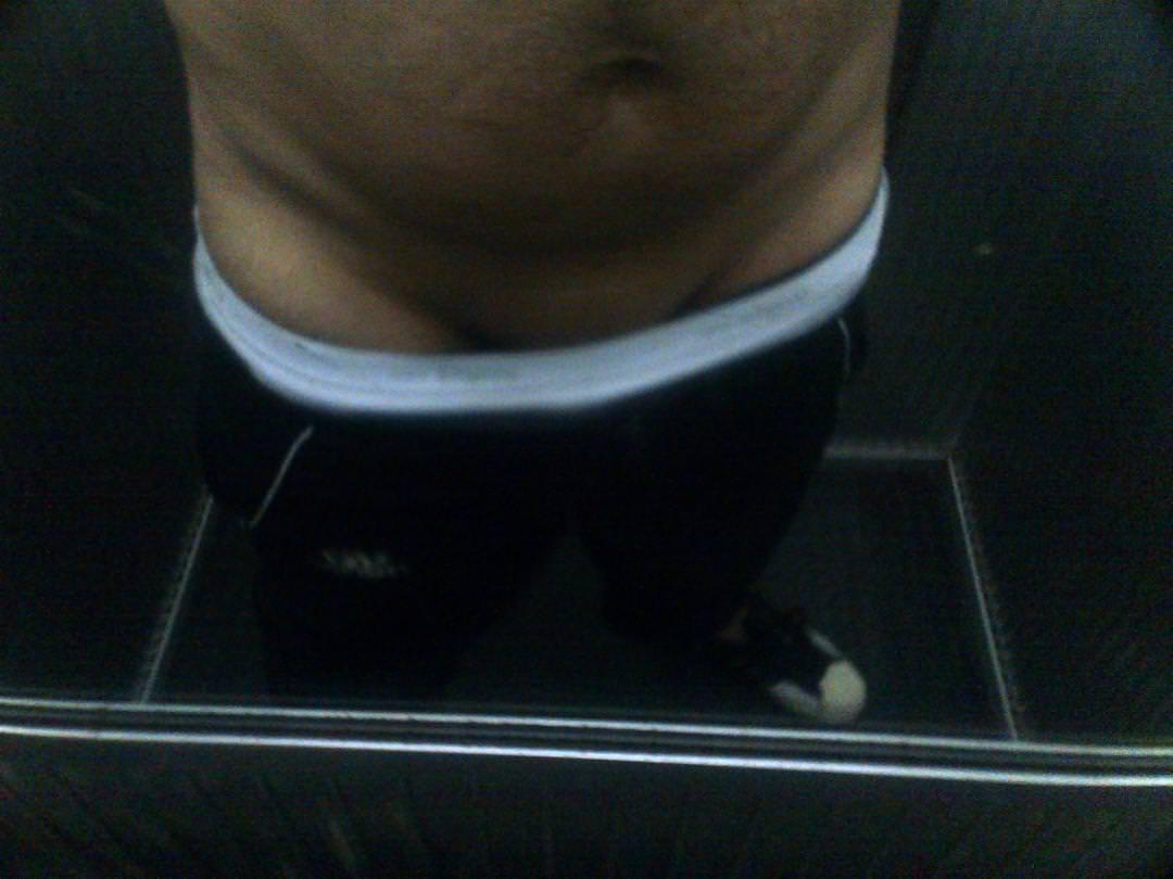 vvink from Venezuela