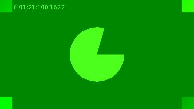 w9Xs7_1194292 from Romania