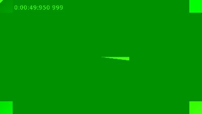 w9Xs7_1195002 from Romania