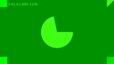 w9Xs7_1197445 from Romania