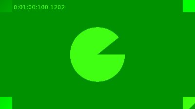 w9Xs7_484083 from Italy