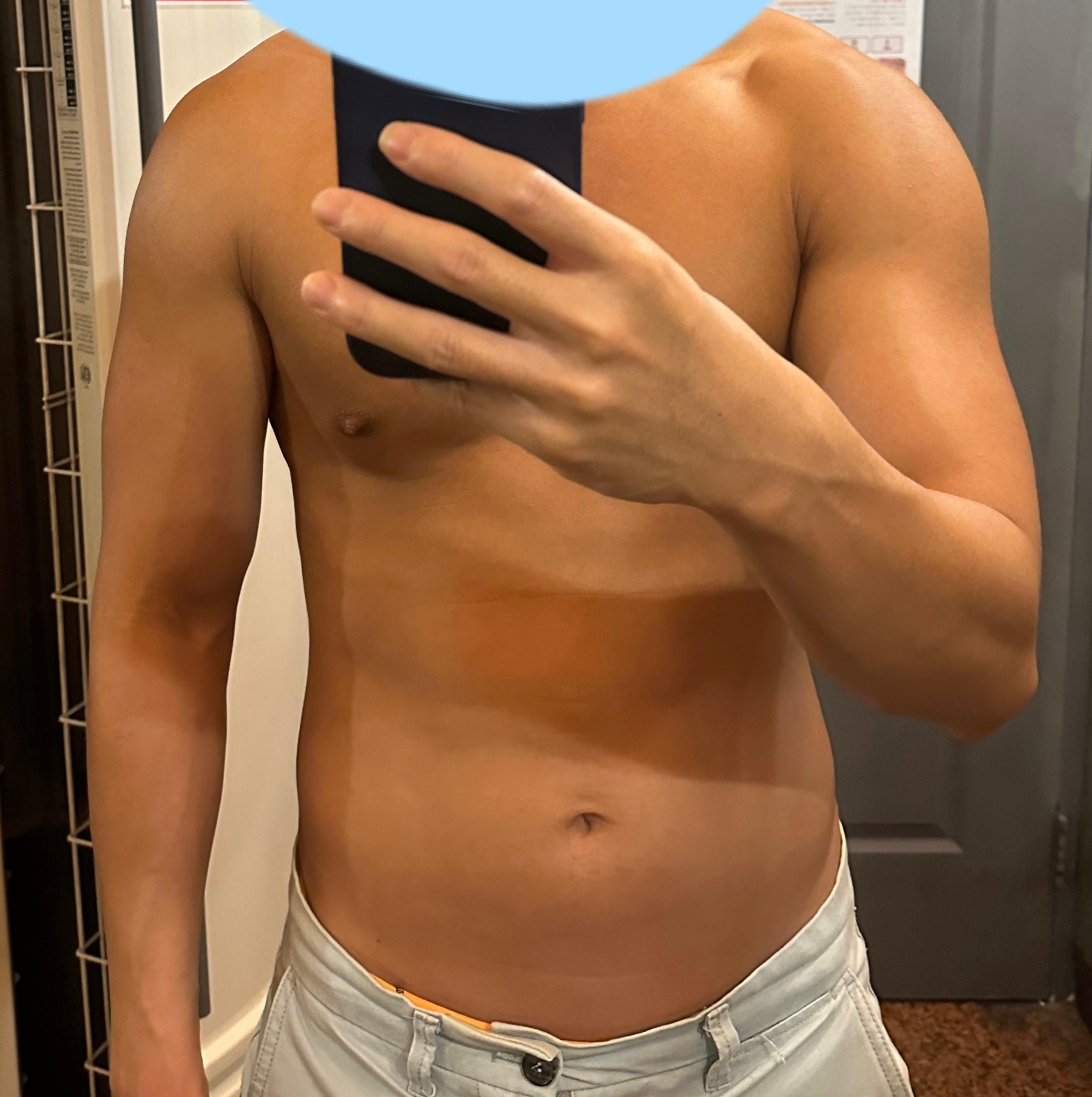 wanking424 from Taiwan