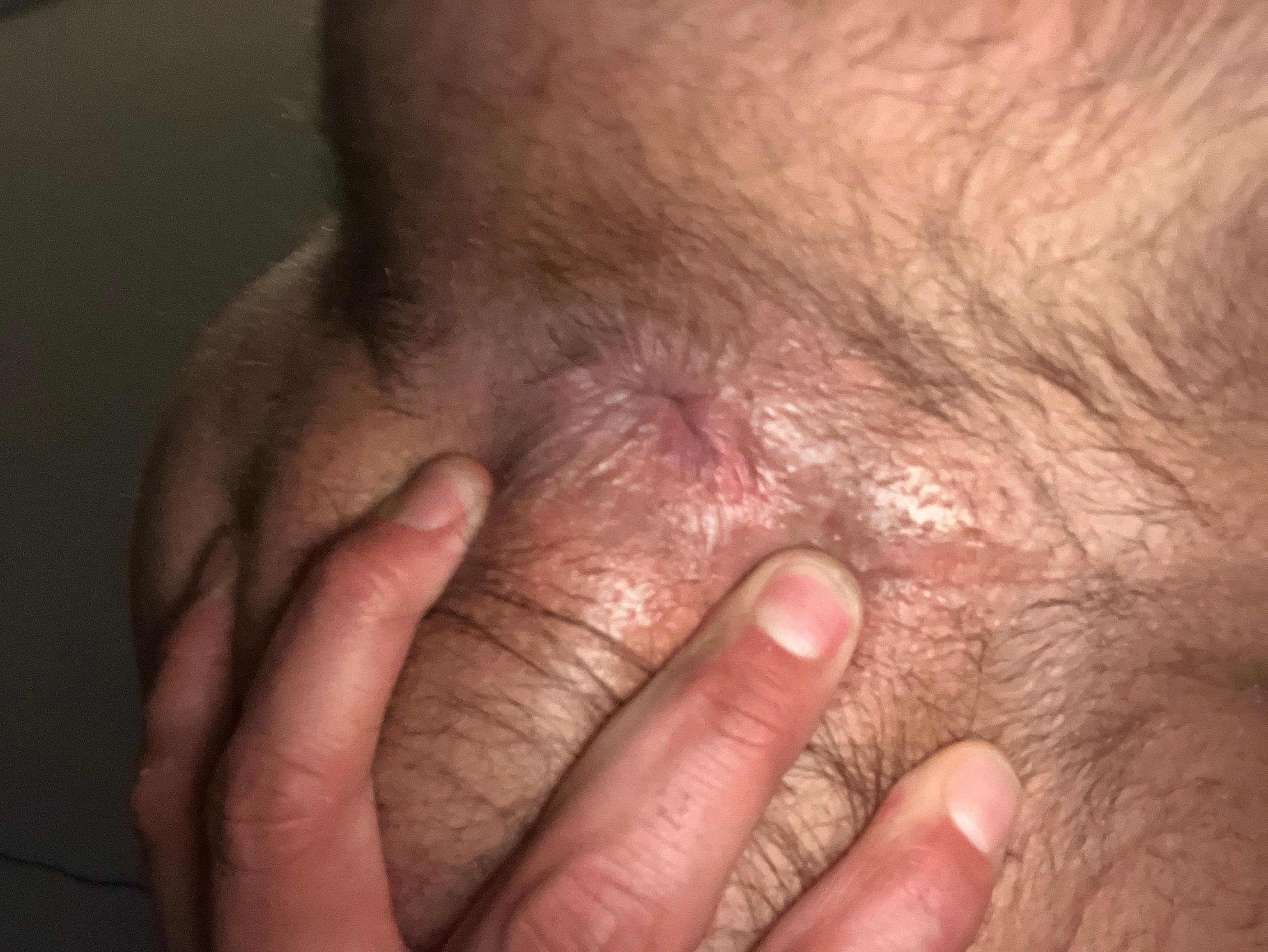 watchHi from Sweden