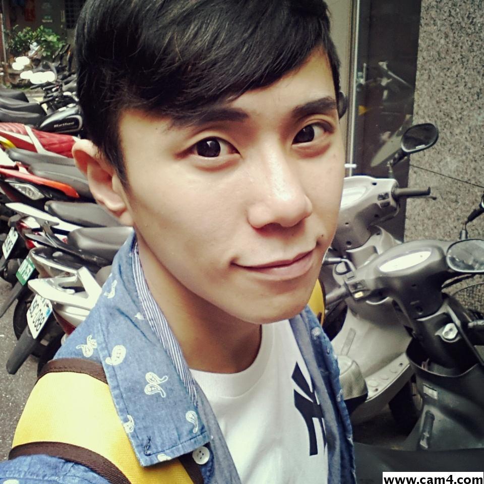 wc0811 from Taiwan