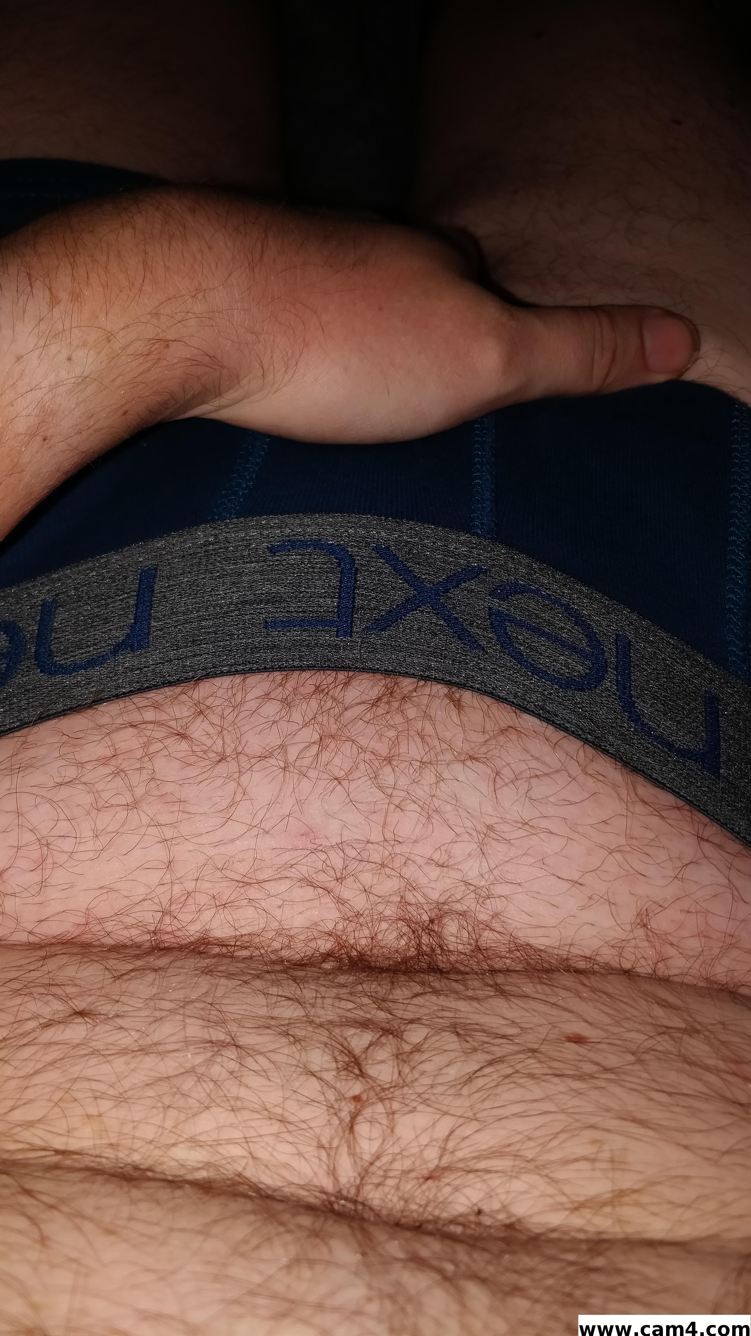 welshlad78 from United Kingdom