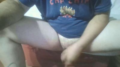 wesley086 from Italy