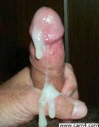 white83 from Sweden