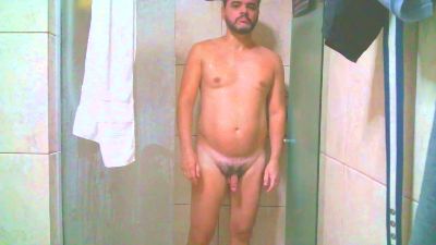 will38fun from Brazil