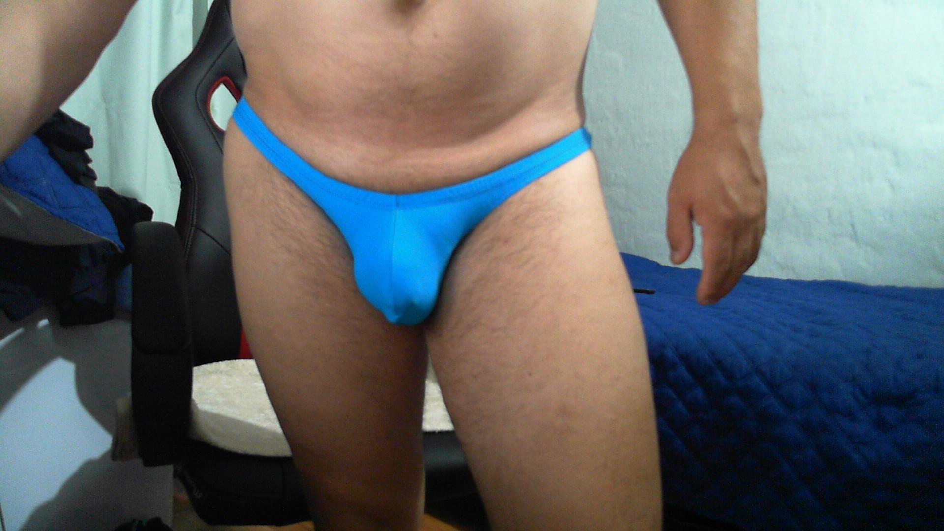 wilson643 from Chile