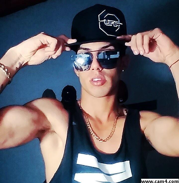 winue from Argentina