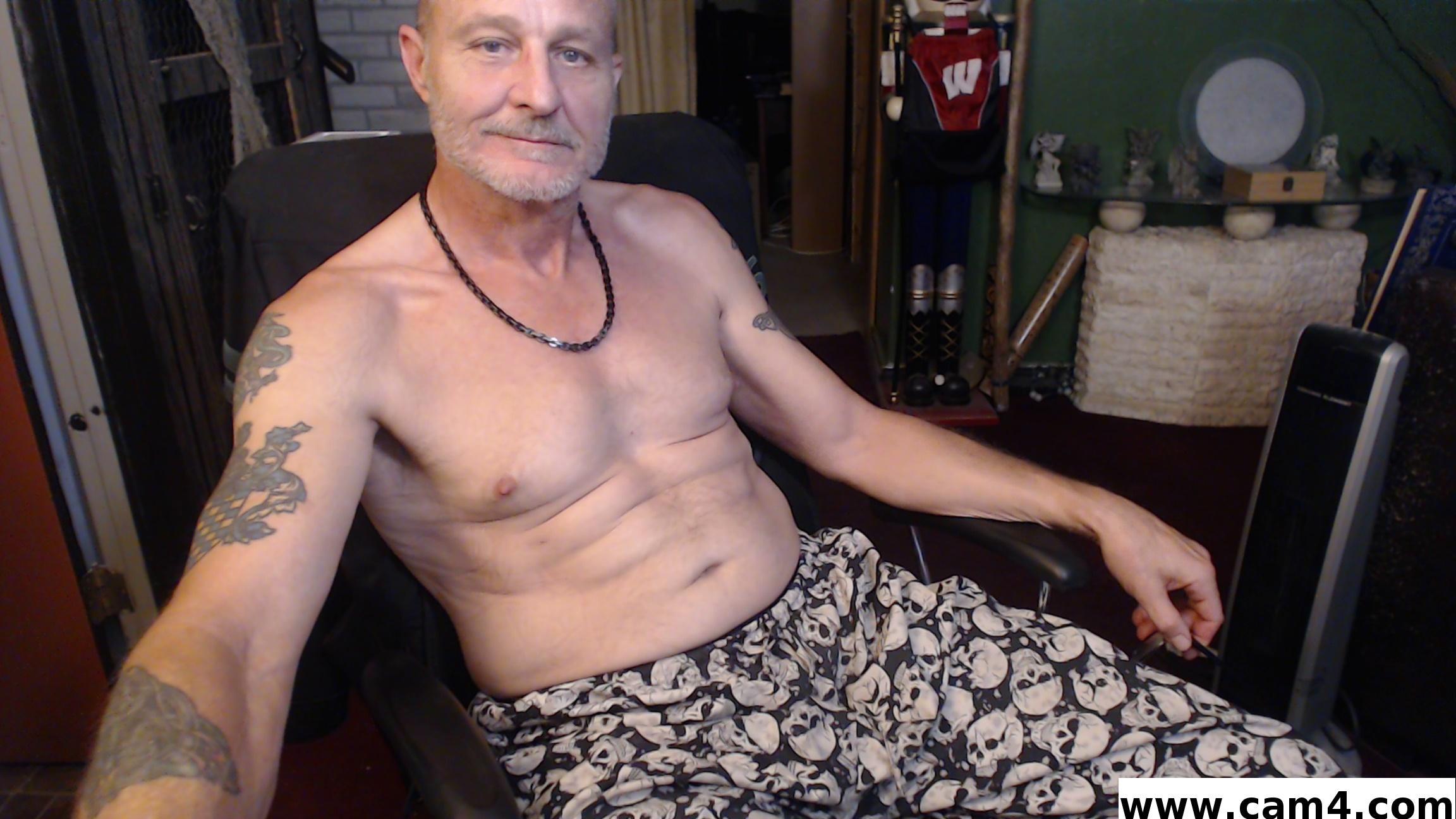 wisconsindad from United States