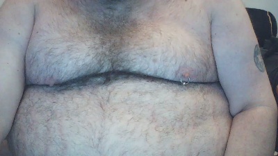 xizorsexy from United Kingdom