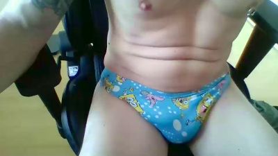 xl_for_xl from Germany