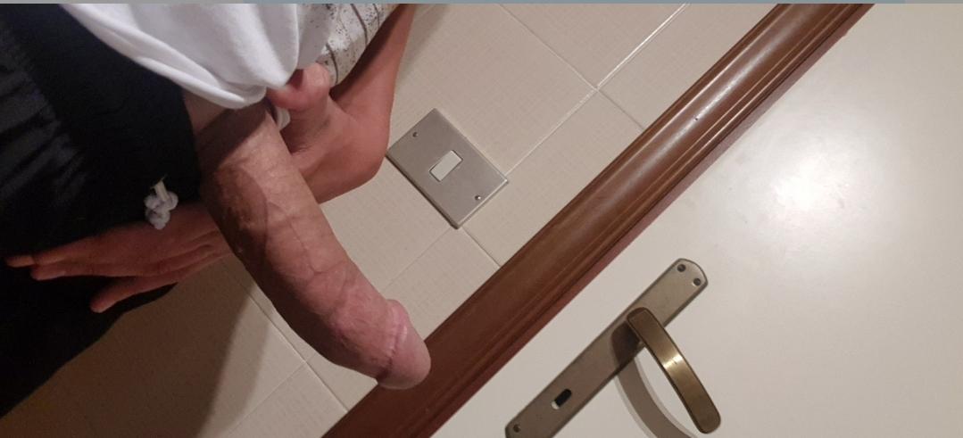 xmidnight from Italy