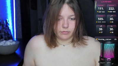 xnirvanax_fun from Ukraine