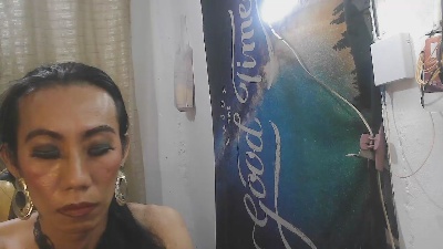 xx9inchezCOCKxx from Philippines