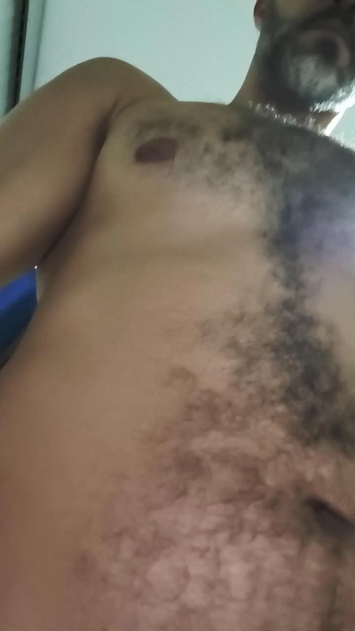 xxMorenosexx from Brazil