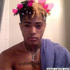 xxxZaham from France