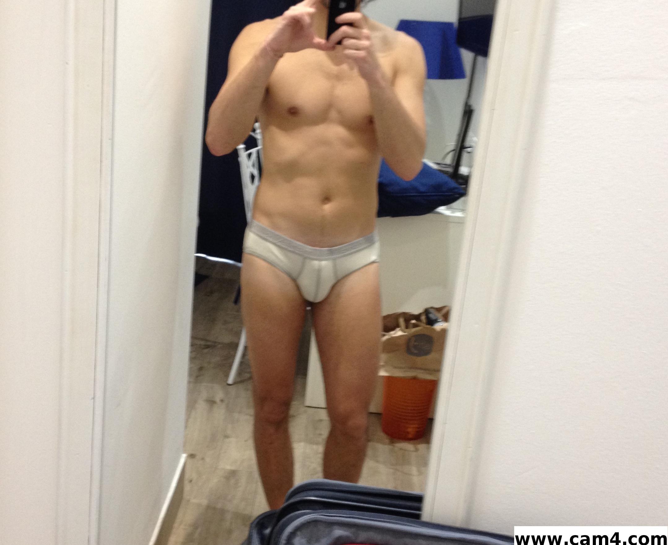 yadone79 from Italy