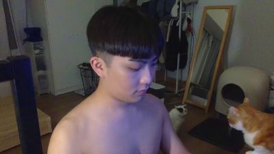 yao69mm from Taiwan
