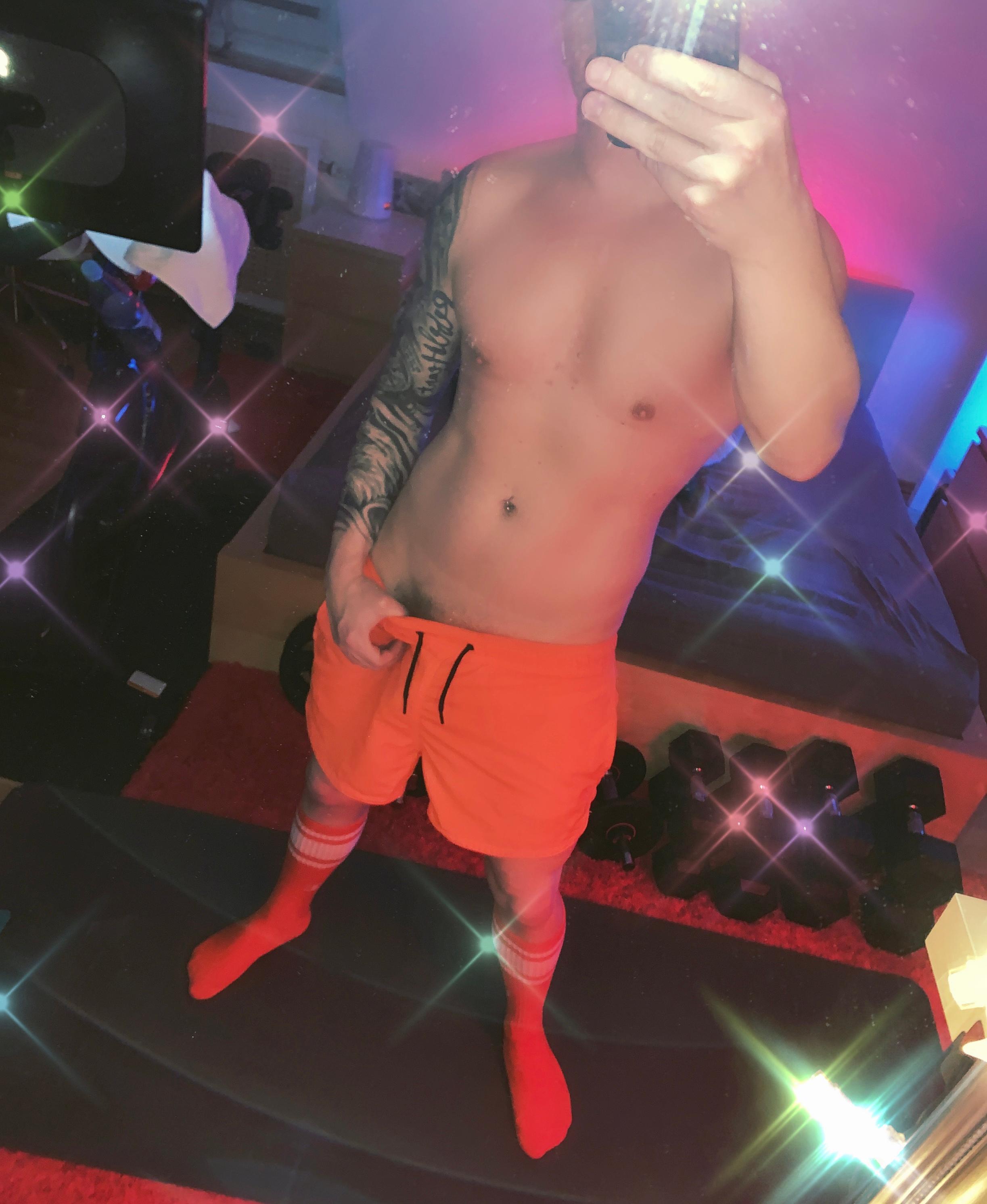 young_slut from Germany