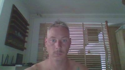 youngandmmm from Hungary