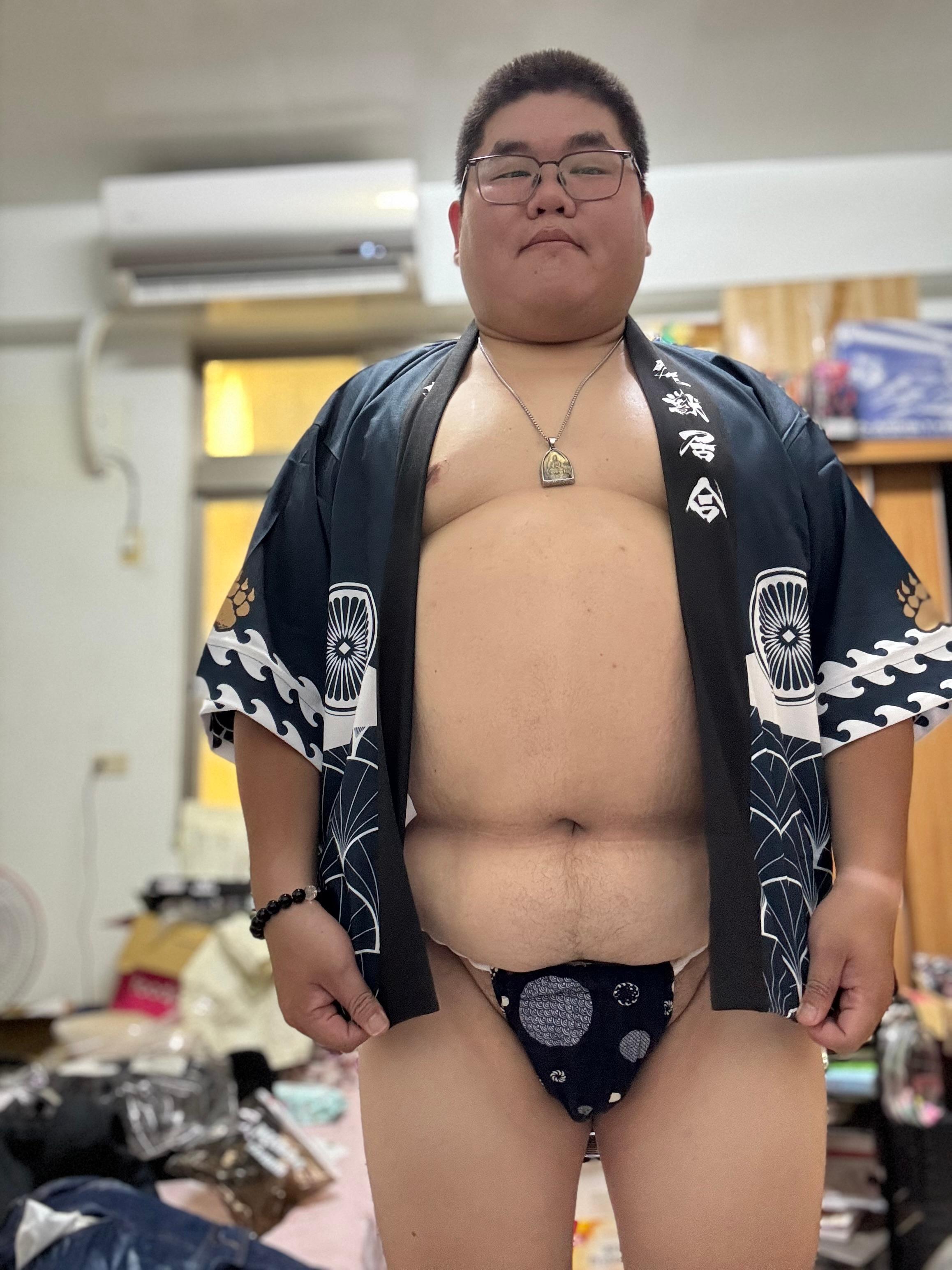 yu0620 from Taiwan