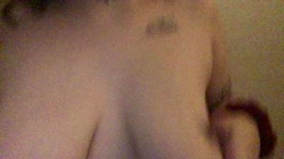 zaiirita from Spain