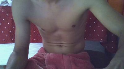 zeisbjj from Brazil