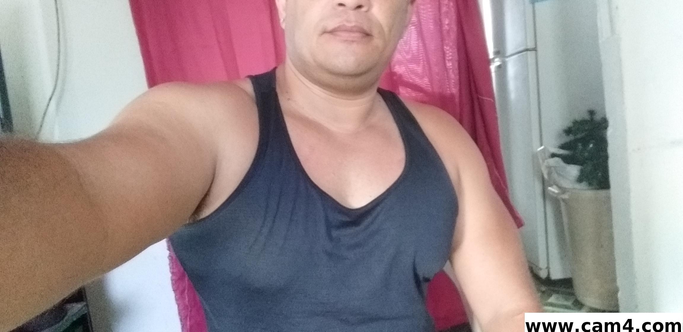 zepica7 from Brazil