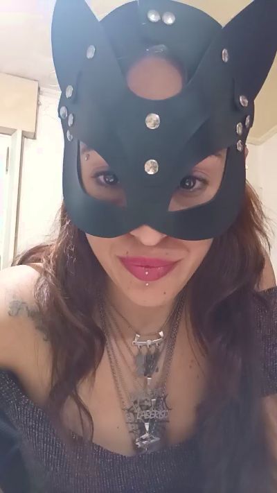 zorritaMorocha3 from Argentina