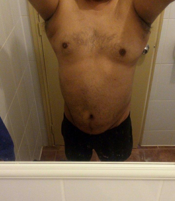 zoyeer2 from Chile