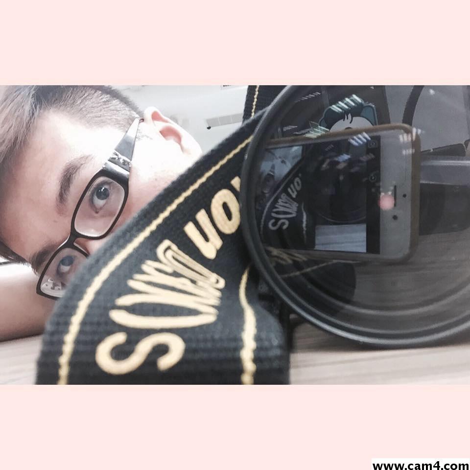 zzz791020 from Taiwan
